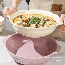 �S��ֱ�N�����L����~��������ô�̖�����p���մɜ���