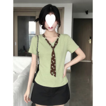 ���S���l��2*2�����S�Ĳ�260�ˡ��ļ��¿�r�аٴ������@�ݶ���Ů