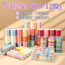 �A���òʾ��ɾ��𾀾����K�������K����ֹ��@�����K���Kdiy����