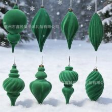 �羳�¿����ֲ�q����̈������}�Q������b�Ʒ�Շ��������l