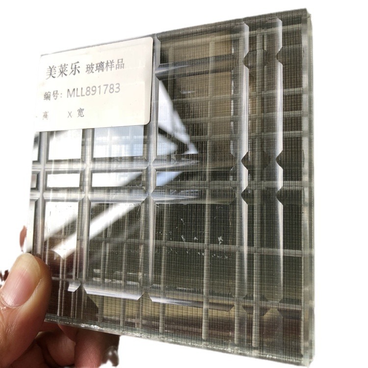 ���ҹ�Ӧ���ղ��� ��ɫ���Ӽо���ӹ�����