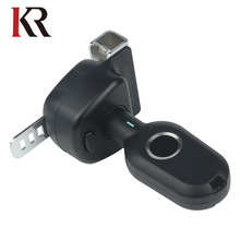 �錚�격���^�tԺ���� ������ӟo늳ز����������i �̈�չ������