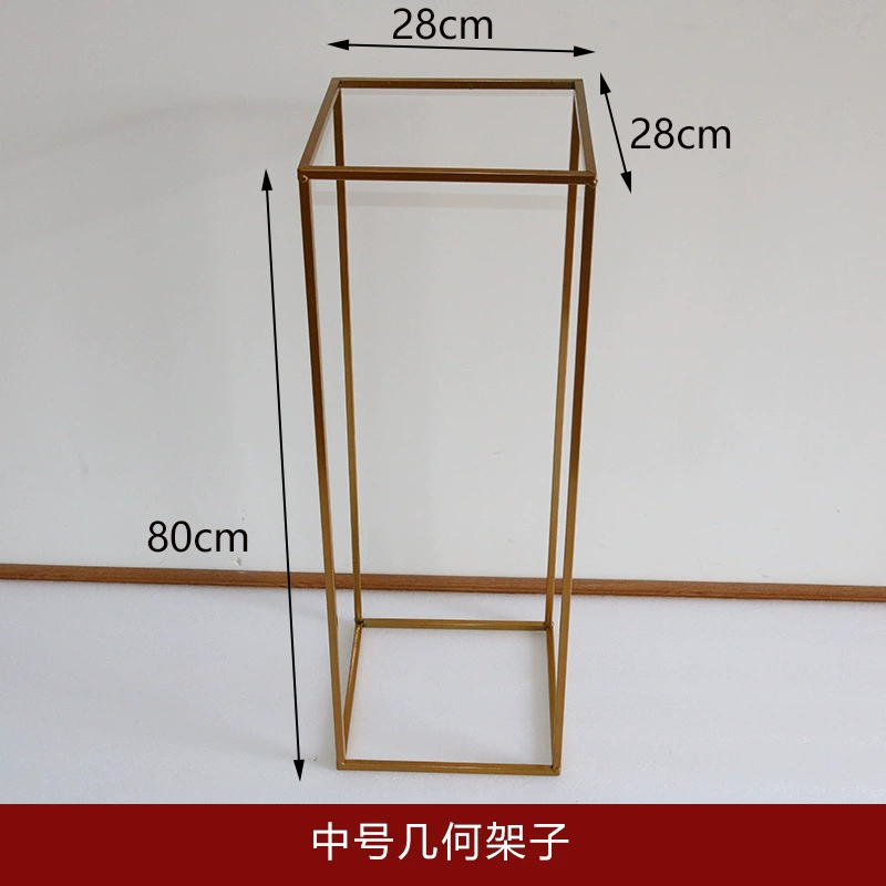 [婚庆道具花球绢花成品森系花艺路引花婚礼酒店舞台橱窗装饰]
