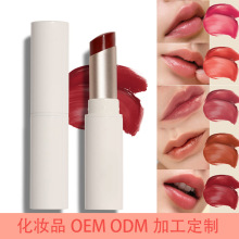 ľʪֲں춨OEMɫʲճҳ־lip glow