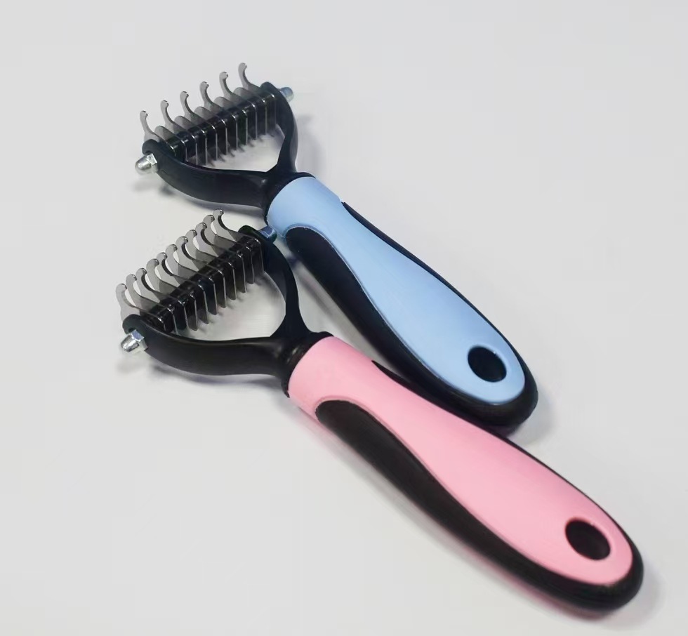 블루 [S사이즈] 가방