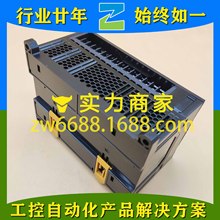 ŷķ�� CP2E-S40DT-D CP2E-N14DR-A OMRON �ɱ�̿�����