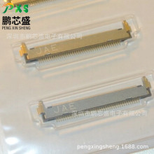FI-JH40S-HF10 ԭװ��Ʒ 40PIN�������0.4mm FI-JHϵ��