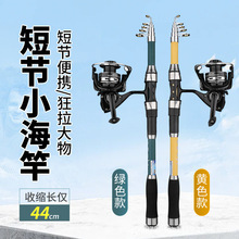 ���S���l�羳�������b�~����~��˦�͒����hͶ�ͺ��U�~�U�O��ȫ��