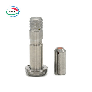 MIQ131-11mm����Ȍ��^늴��y�M����ͨ����y�yо220vAC�����z��