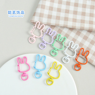��ɫ�ɐۿ��������^���ɿ�diy�Ʒ����B���_�ڭh耳׿ے�����l