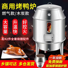 ���ÿ����tľ̿ȼ����àt�ӟ������u���Z�t��Ƥ�廨�⿾�t����