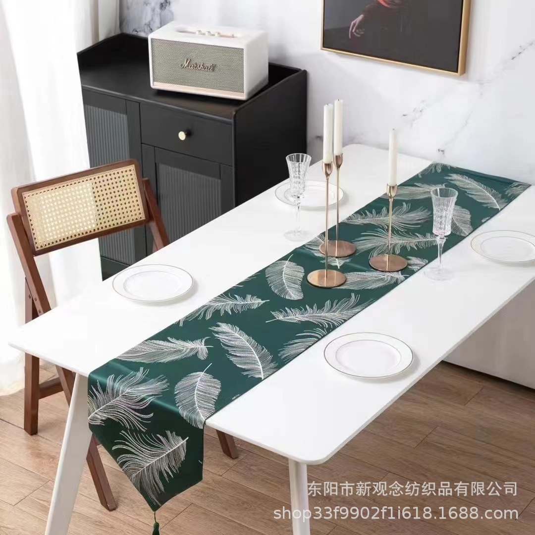 微信图片_20220411131036