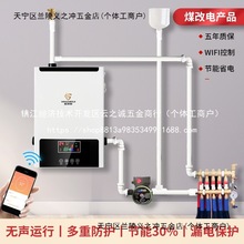 偠tòůIȫԄú늲ůtrůl