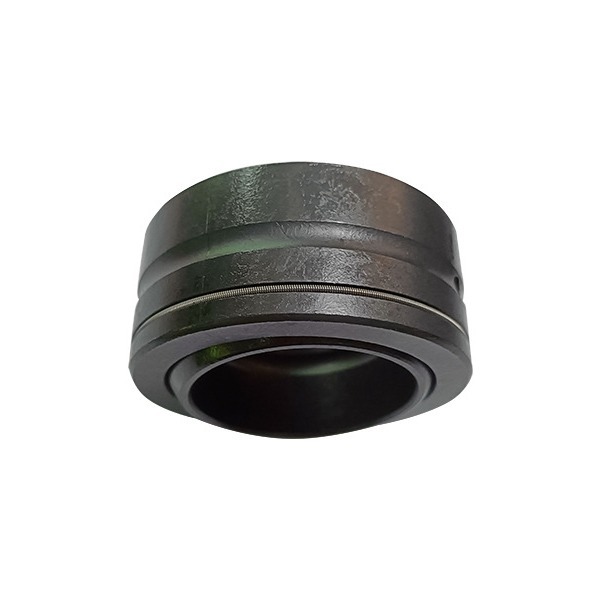 适用于TOYOTA丰田叉车配件大全45549-31070-71轴承4FD180/200/230