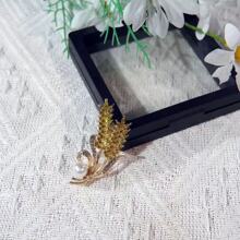 �n��r�кϽ�������l�߼���С�������ػ���ٴ��b����I�eᘿ�