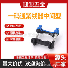 һ�aͨ�o�������g��픲����b�ִa�̾������P�β�i���A