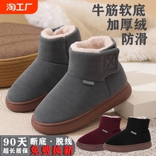 ůЬпŮʿӽqӺ⴩҃ȾӼţЬ