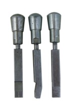 �H��С��ӡˢ�O�����475662�zӡ�C���Ӵ�ī֧݁����Y18-001