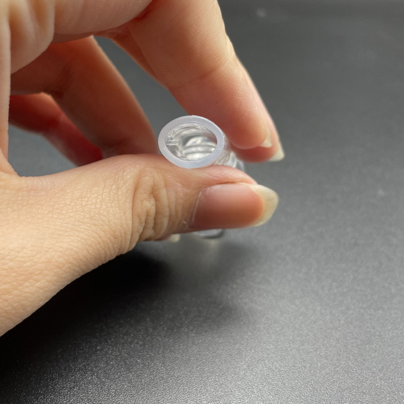 微信圖片_20220916103304