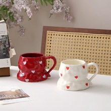 ins�L�����R�˱����ֵ�մɱ���Ҏ�t���ȱ�ˮ�����ţ�̱�����