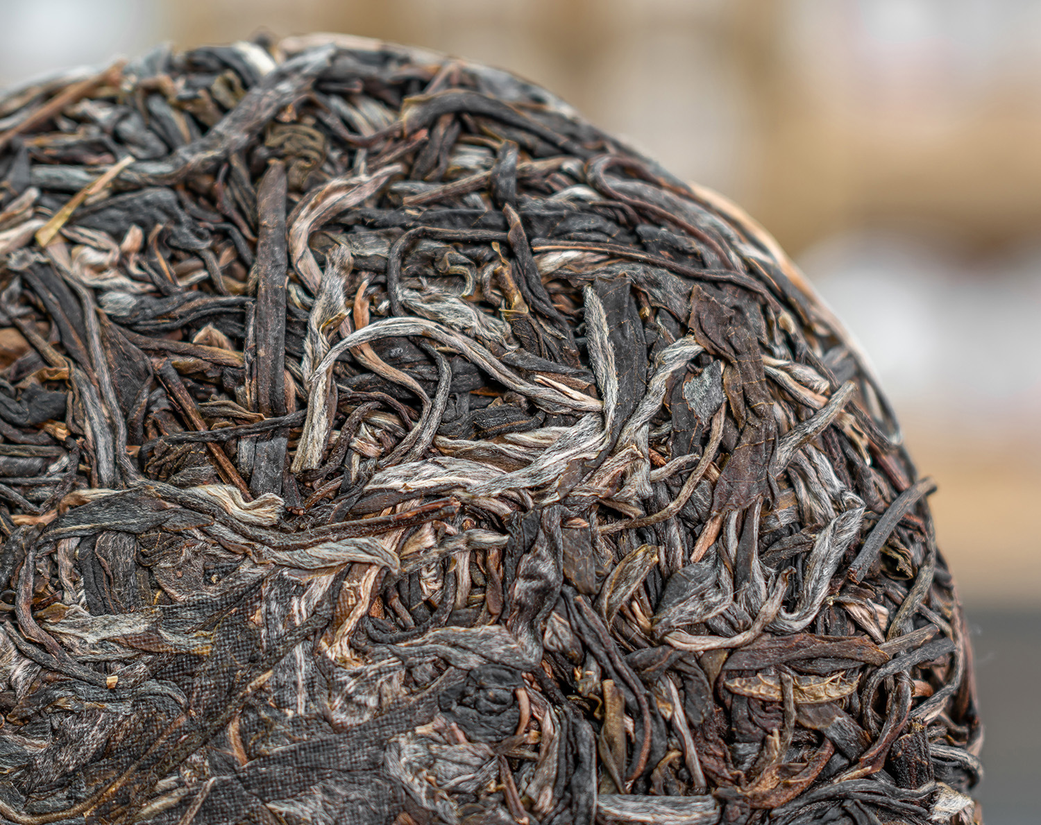 曼松200g生茶 (7).jpg