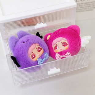 �¿�ë�q��ż��������^������СĘ�_ĦҮ�������耳׿۶Y�����l