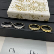 �ϼ�/D���¿��ָ�ɼ��׸߰汾�]��CD��ĸŮ���ָ�hŮ�S�~���|��