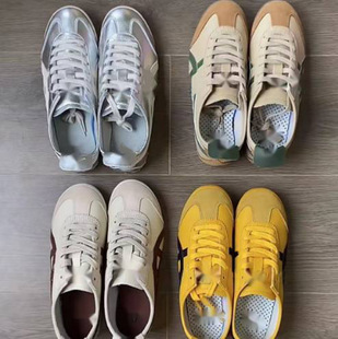 ����߰汾��ڣ�ϻ�Ƥ����Ů���eЬ����һ�_���ļ���Ь��H�\��Ь