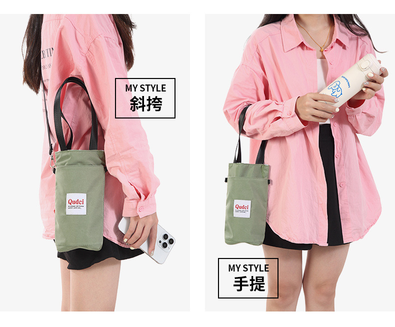 89c02952-7d21-4bad-9886-07a6458001b3.jpe