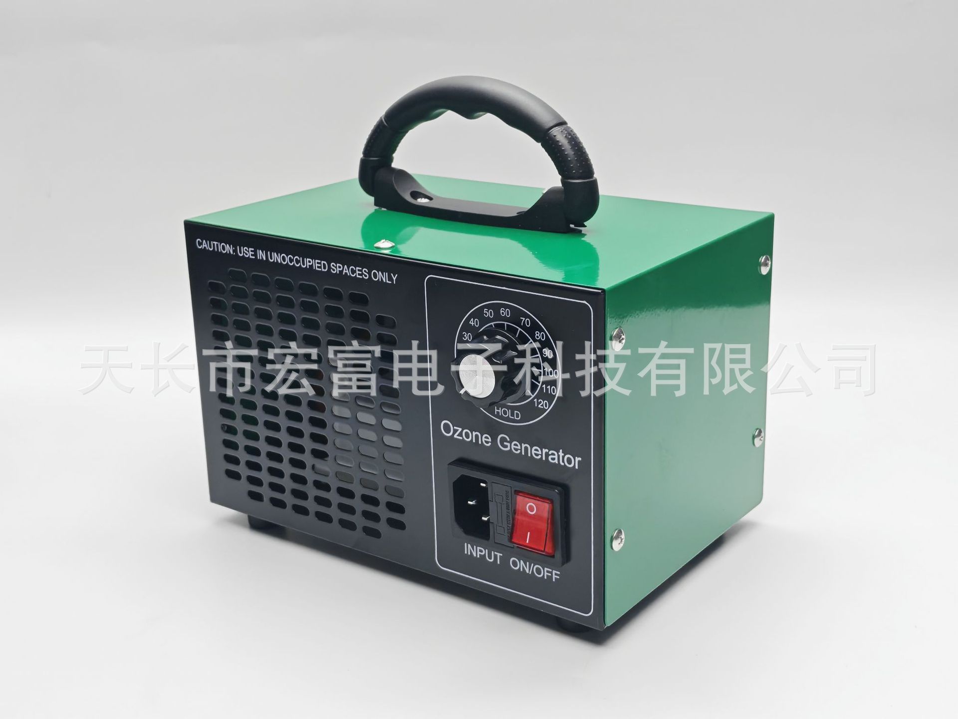 微信图片_20250917221132_519_819.jp