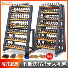 ���ص�����CNC�ӹ����߼�BT40/50���^�ռ{���홙���üܵ���܇