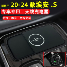 �m��춏V������S20-24����b܇�d�o�������15W����c������늰�