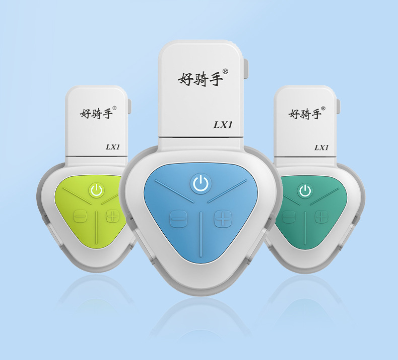 230304-F十02920-（2-2）myw(lxq)mt