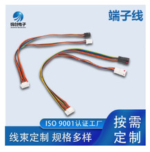 ����������X�C�������L��ɢ��4ᘼ�����һ�ֶ��D�Ӿ�������