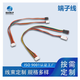 ����������X�C�������L��ɢ��4ᘼ�����һ�ֶ��D�Ӿ�������