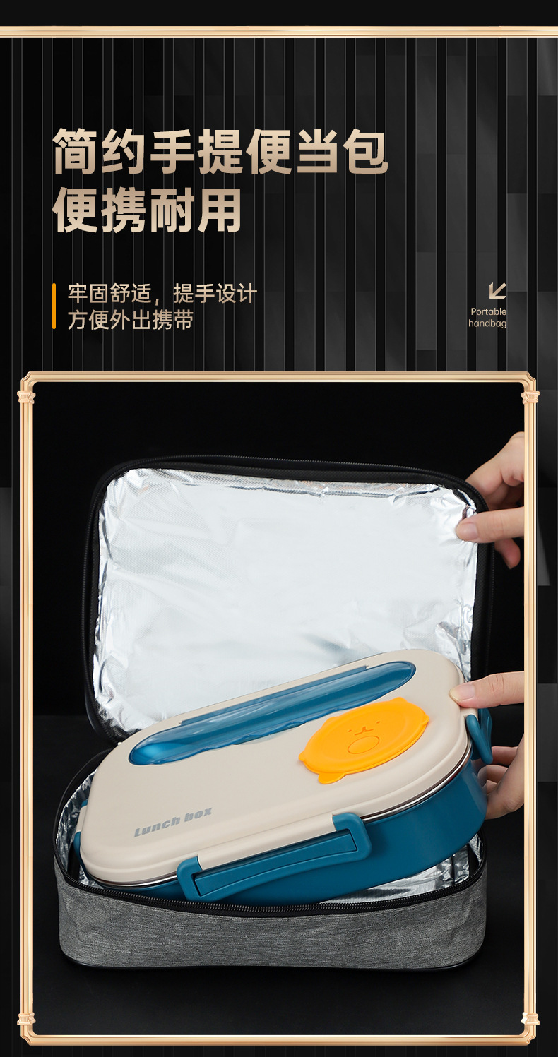 餐盒详情页_18.jpg