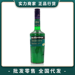 �Ͽ��ɾG�������ɾ����ھ�700ml�P�����ƾ��uβ�ƺ��mԭ�b�M��