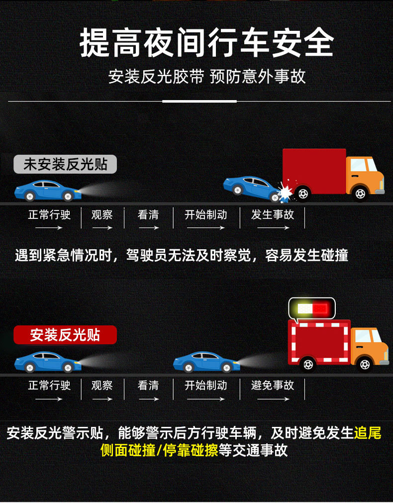 全雅反光贴纸_02