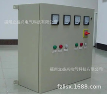 �Ԅӻ� 늚��b��Ӿ�늚���ƙ��Ӿ��� ��늙��Ƽ����װ��b