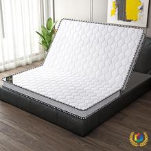 ���|��ȻҬ�؉|�����ۯB�ؙ�Ӳ�|1.8m��ͯܛ�|1.5�׽����ʹ��|