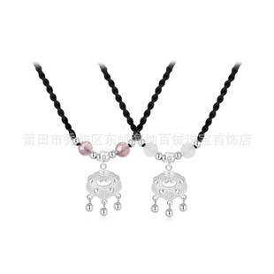 ���y999ƽ�����i���U����K�L���i�������Lë������lһ�����l