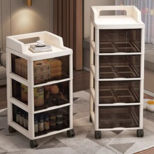 ���ʽ�ռ{����ض��ӿ��ƄӃ��������������҃ȴ��^���Ӽ���
