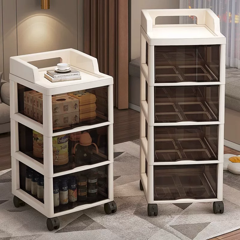 Со шкафом для хранения типа_drawer - типа ландинг многоуровневый передвижной шкаф для хранения стол под полку спальня спальня внутренний тумбочка