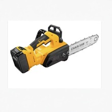 ���ⷥľ��ֳ�ʽ����䏟oˢ12��朗l䏴���늈A�