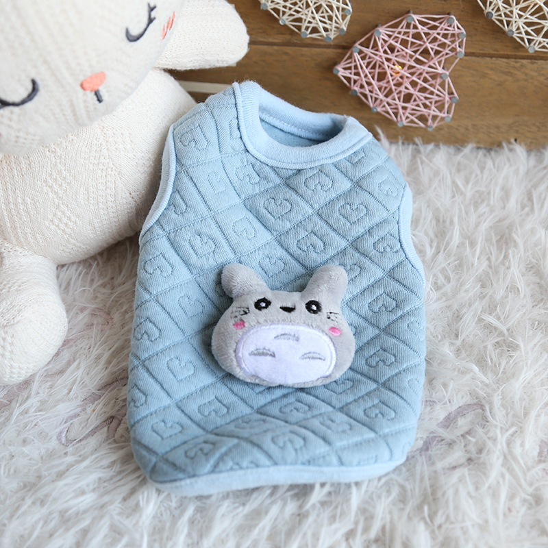 Petstyle ѹͷ̹ ůСȮè· è