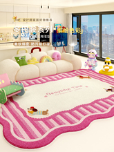 ��ɫ�͏d��̺��ɫ��Ͱ�Ů����ͯ���g�b����Ҵ�߅�ɐ۲�Ҏ�t�؉|