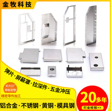 ���P��֙C�R���F�����ֶ���PCB늴���̖���������������w�_��