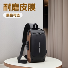 �羳�r����ʿ�ذ�б���ܴa�i���e�μ��ƤĤUSB��늿�б����̄�