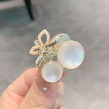 ��Ʒ�|؈��ʯ�Ͻ�Сץ�A�n���ɐ���Ů�����A픊AС�ɰl���l�A