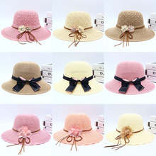 Ůʿ��ñ����ñ����������ñ���n�洺�����̫�ñ͸����ñ���l